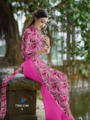 1649821992 vai ao dai dep (7)